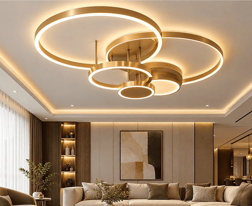  Custom Furniture Design